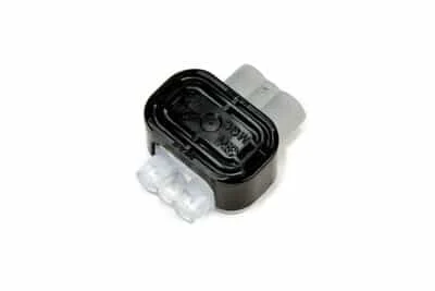 3M™ Scotchlok™ Moisture Guard Connector, 25 per bag, 250/Case