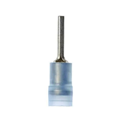 3M™ Scotchlok™ Pin MNG14-47PK-A, Nylon Insulated w/Insulation Grip, 1000/Case