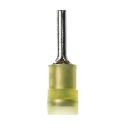 3M™ Scotchlok™ Pin MNG14-47PX-A, Nylon Insulated, 100/bottle, 500/Case