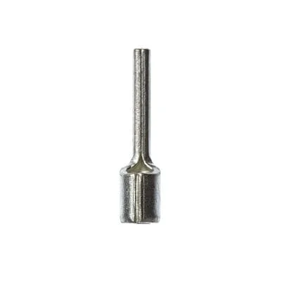 3M™ Scotchlok™ Pin MU14-47PX-A, Non-Insulated, 100/bottle, 500/Case