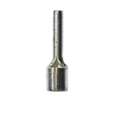 3M™ Scotchlok™ Pin MU18-47PX-A, Non-Insulated, 100/bottle, 500/Case