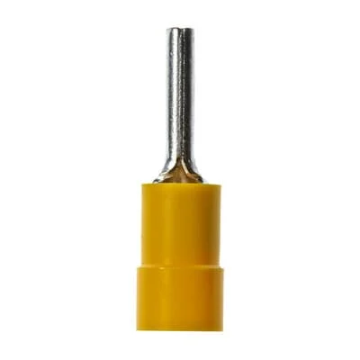 3M™ Scotchlok™ Pin MVU10-55PX-A, Vinyl Insulated, 50/bottle, 500/Case