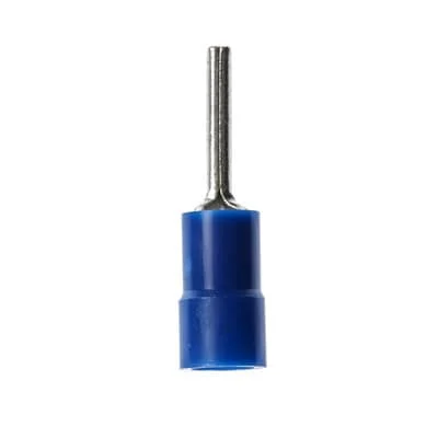 3M™ Scotchlok™ Pin MVU14-47PK-A, Vinyl Insulated Butted Seam, 1000/Case