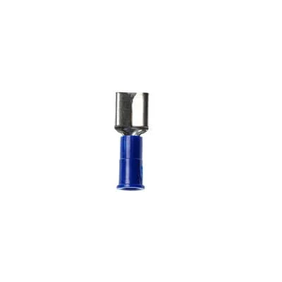 3M™ Vinyl Insulated Butted Seam Multi-Stack Disconnect, 772-250-P-A, Max. Temp. -40 to 221 °F (-40 to 105 °C)