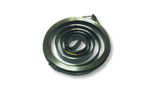 402-04-320-5001 - Pinion Return Spring also 402-04-320-5002