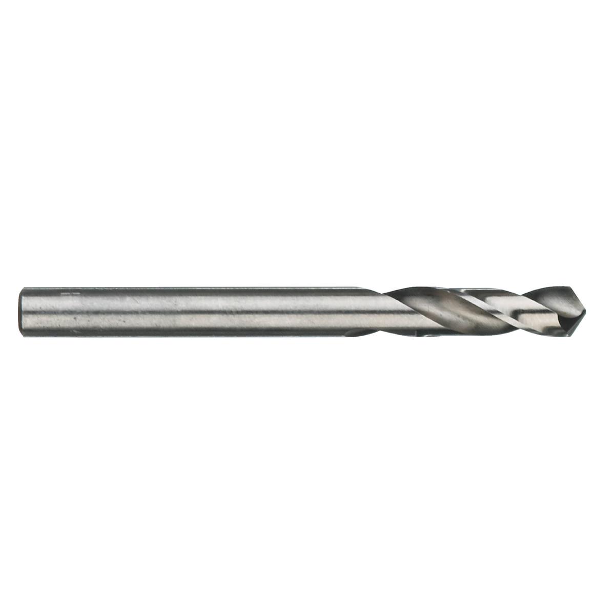 Milwaukee metal drill HSS-G 2.0x12mm 4932352200