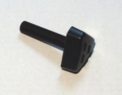 Delta Tool Part 406-03-412-0007 Adjusting Screw