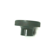 406-03-438-0001 - Tension Knob also 930-05-991-1643