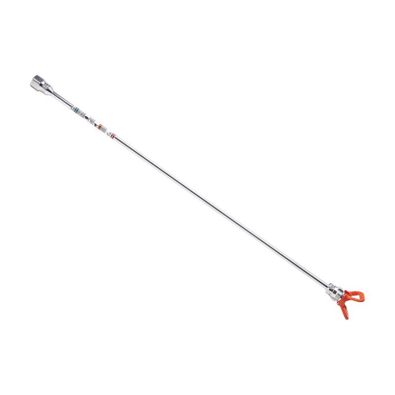 Graco 243043 Tip Extension 30 in.