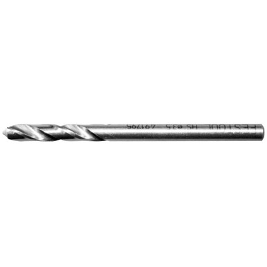 Festool 494445 Replacement Bit EB-BSTA D 3,5/5