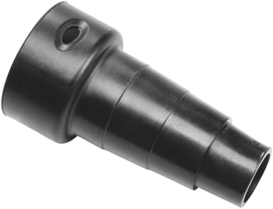 FEIN 31345079010 Stepped collar D35mm