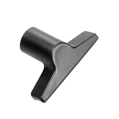 FEIN 31345075010 Upholstery nozzle D35mm