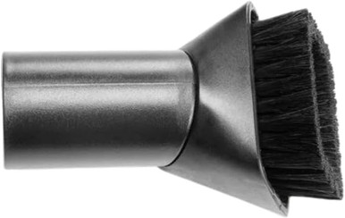 FEIN 31345076010 Suction brush D35mm