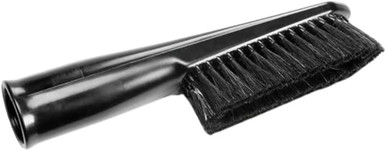 FEIN 31345077010 Brush nozzle D35mm