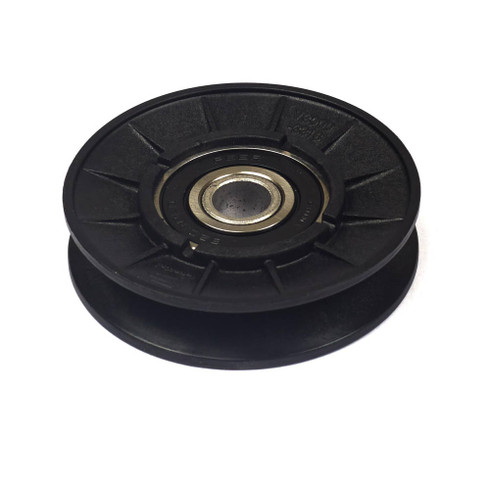 420613MA Idler Pulley Kit #14 Briggs and Stratton Genuine OEM Part