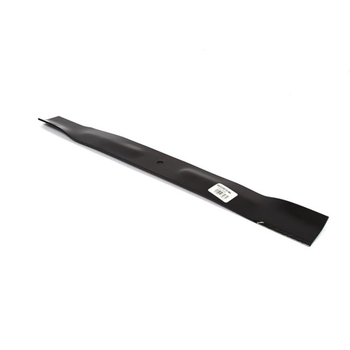 42225E701MA Single Blade Briggs and Stratton Genuine OEM Part