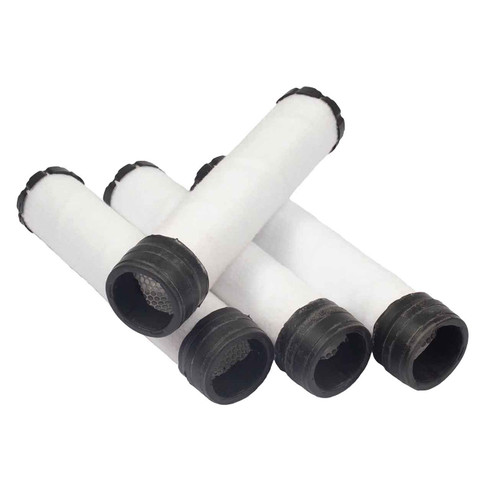 4236 Filter (4 X 821136) Briggs and Stratton Genuine OEM Part