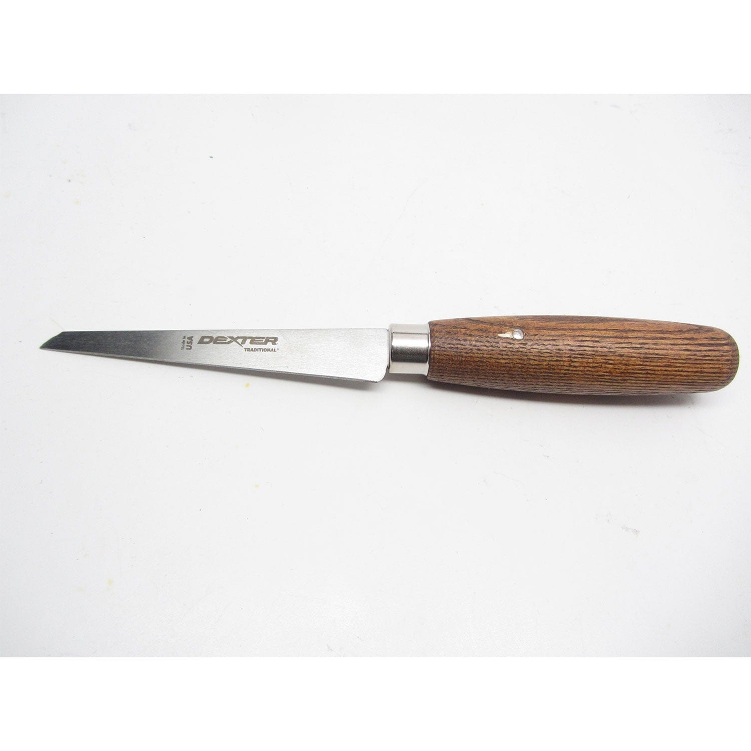 Dexter Russell 4Taper Point