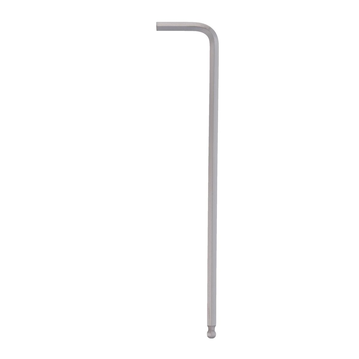 Milwaukee Allen key 4932492414
