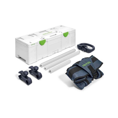 Festool 576802 Support Harness TG-LHS 225