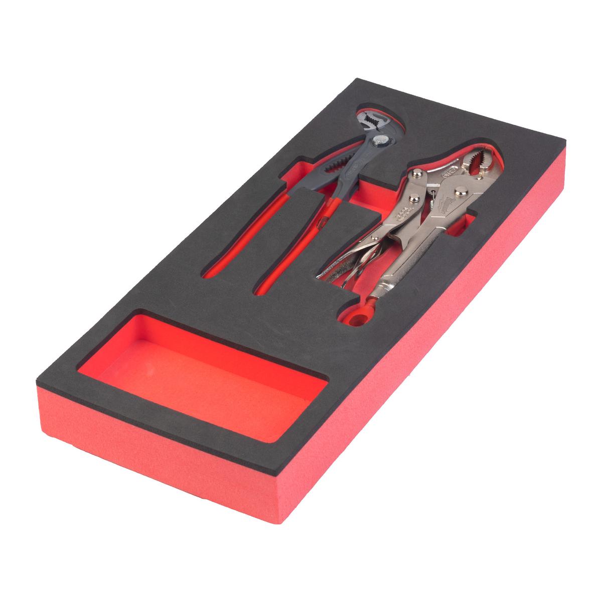 Milwaukee insert 4932493255