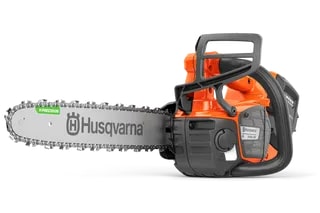 HUSQVARNA T542i XP Battery Chainsaw Kit 970666318