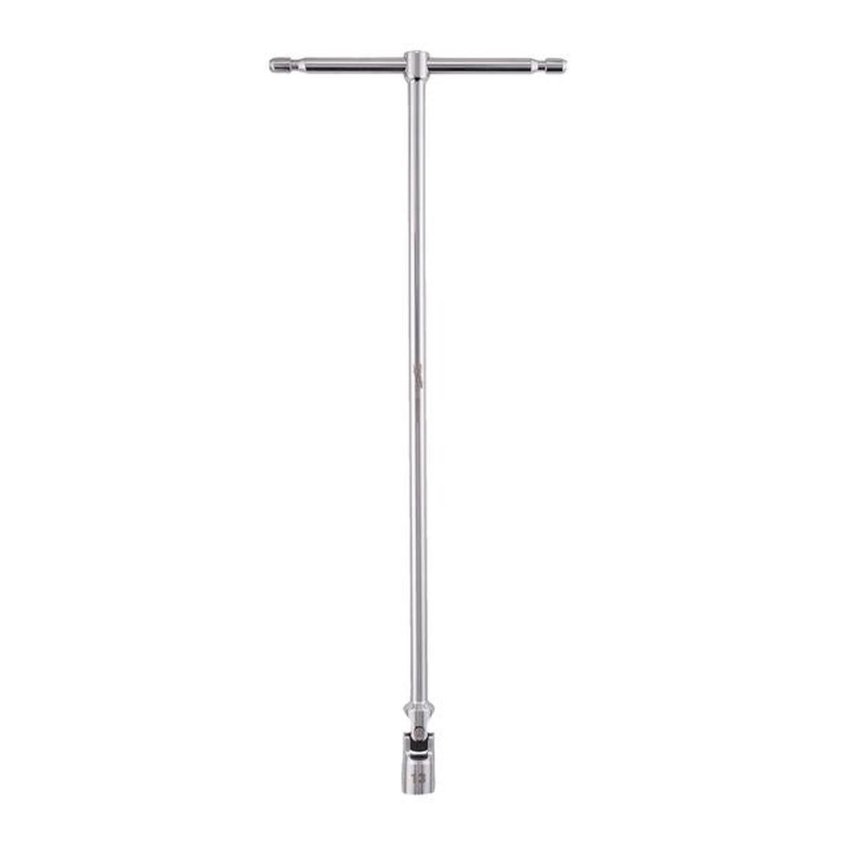 Milwaukee T-joint wrench 13mm 4932492682