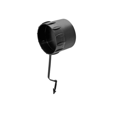 Festool 452899 Blanking Plug D 50/V