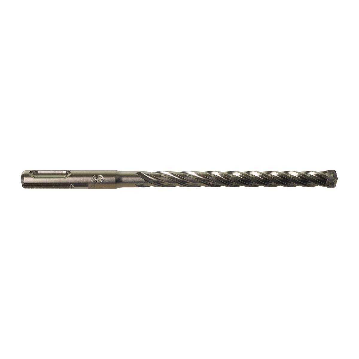 Milwaukee hammer drill MX4 9x100x165mm SDS-Plus 4932352944