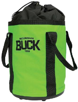 Buck Rope Bag