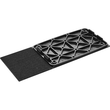Festool 491861 Flat sanding pad SSH-STF-LS130-LL195