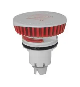 Attwood Aerator Pump