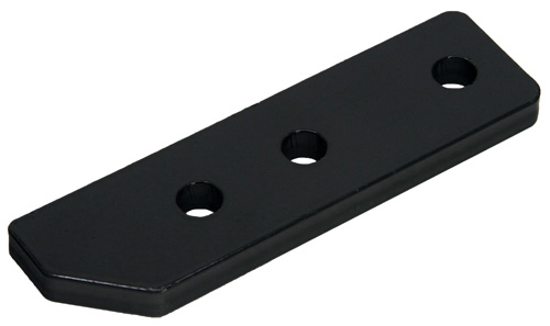 Hustler OEM 113347 Clutch Anchor Fits Super Z, Super Z HD, Super S (Select Models), Super SF, Super 88, Super 104 Models.