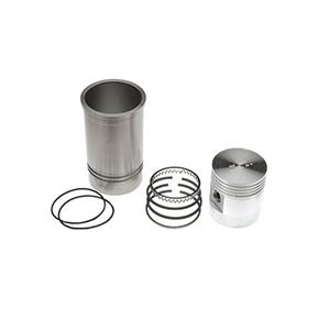 Allis Chalmers Cylinder Kit, 470283103