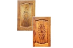 CMT RCS-003 3D ROUTER CARVER SYSTEM - CABINET DOOR HOLDING FRAME