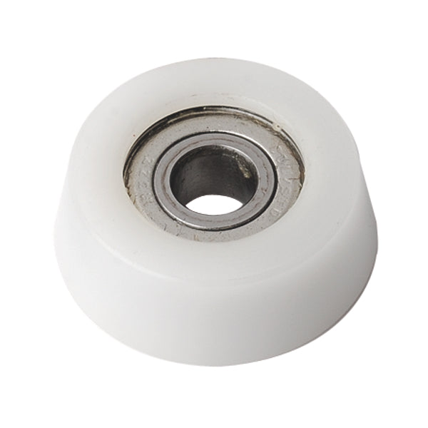CMT 791.041.00 10° DELRIN CONICAL BEARING 3/4” - 3/16”