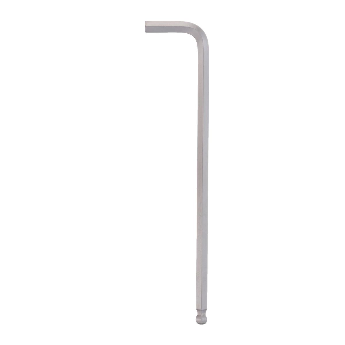 Milwaukee Allen key 4932492416