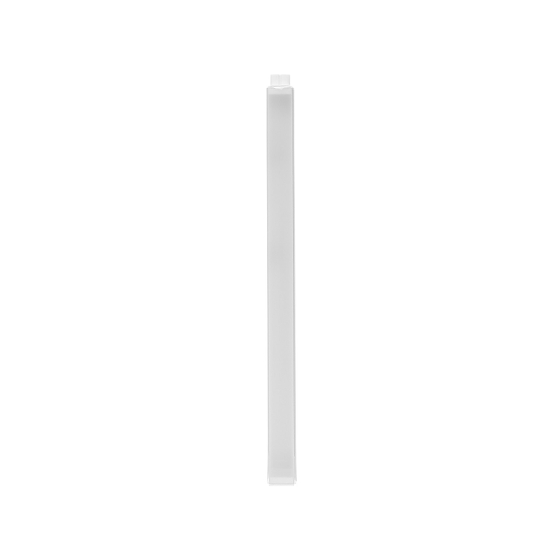 Westek CTRO2-L16W 16 in. L White Plug-In LED Under Cabinet Light Strip 400 lm