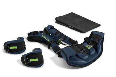 Festool 577946 Support Harness TG-EXO 18