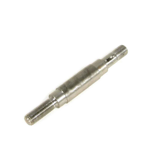 48697MA Shaft, Drive 9 Edger Briggs and Stratton Genuine OEM Part