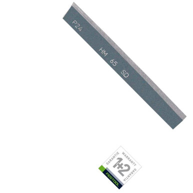 Festool 488503 Spiral Blade HW 65