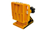 CMT PPJ-002 POCKET-PRO JOINERY SYSTEM