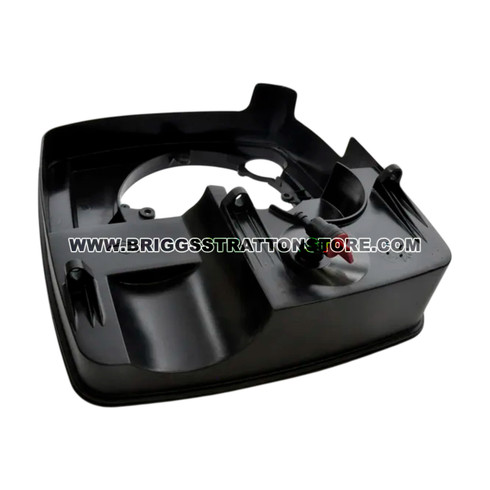 490809 TankFuel Briggs and Stratton Genuine OEM Part