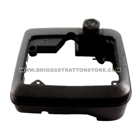491062 TankFuel Briggs and Stratton Genuine OEM Part