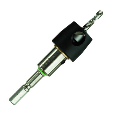 Festool 492524 Drill countersink BSTA HS D 4,5 CE
