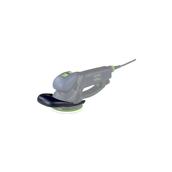Auxiliary Front Handle for RO150