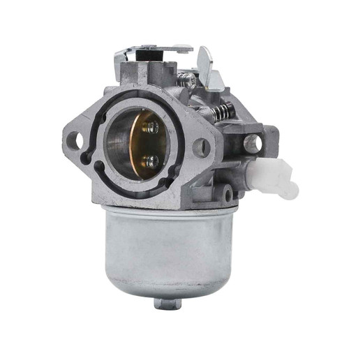 495784 Carburetor Briggs and Stratton Genuine OEM Part