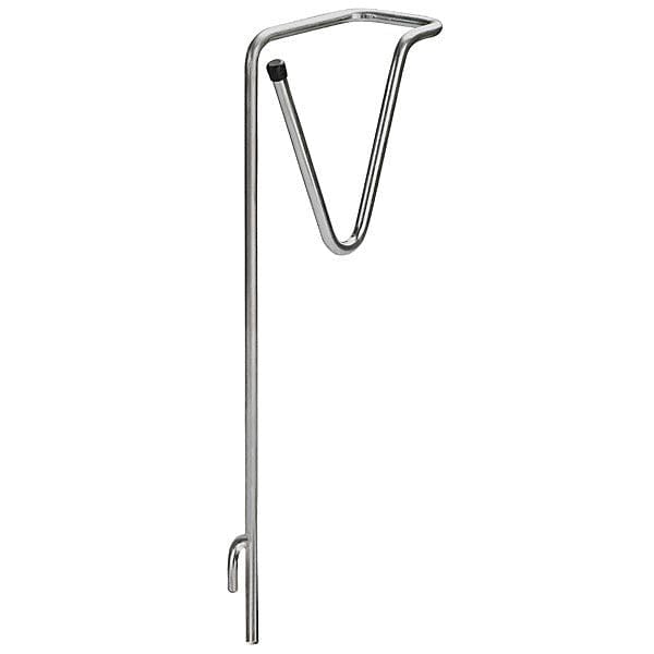 Tool holder