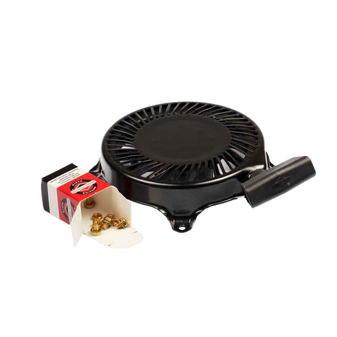 497830 StarterRewind Briggs and Stratton Genuine OEM Part