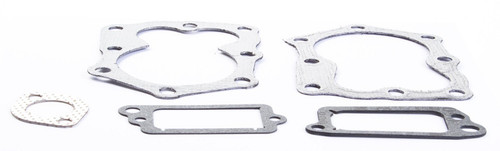 Briggs & Stratton 498528 Gasket Set-Valve